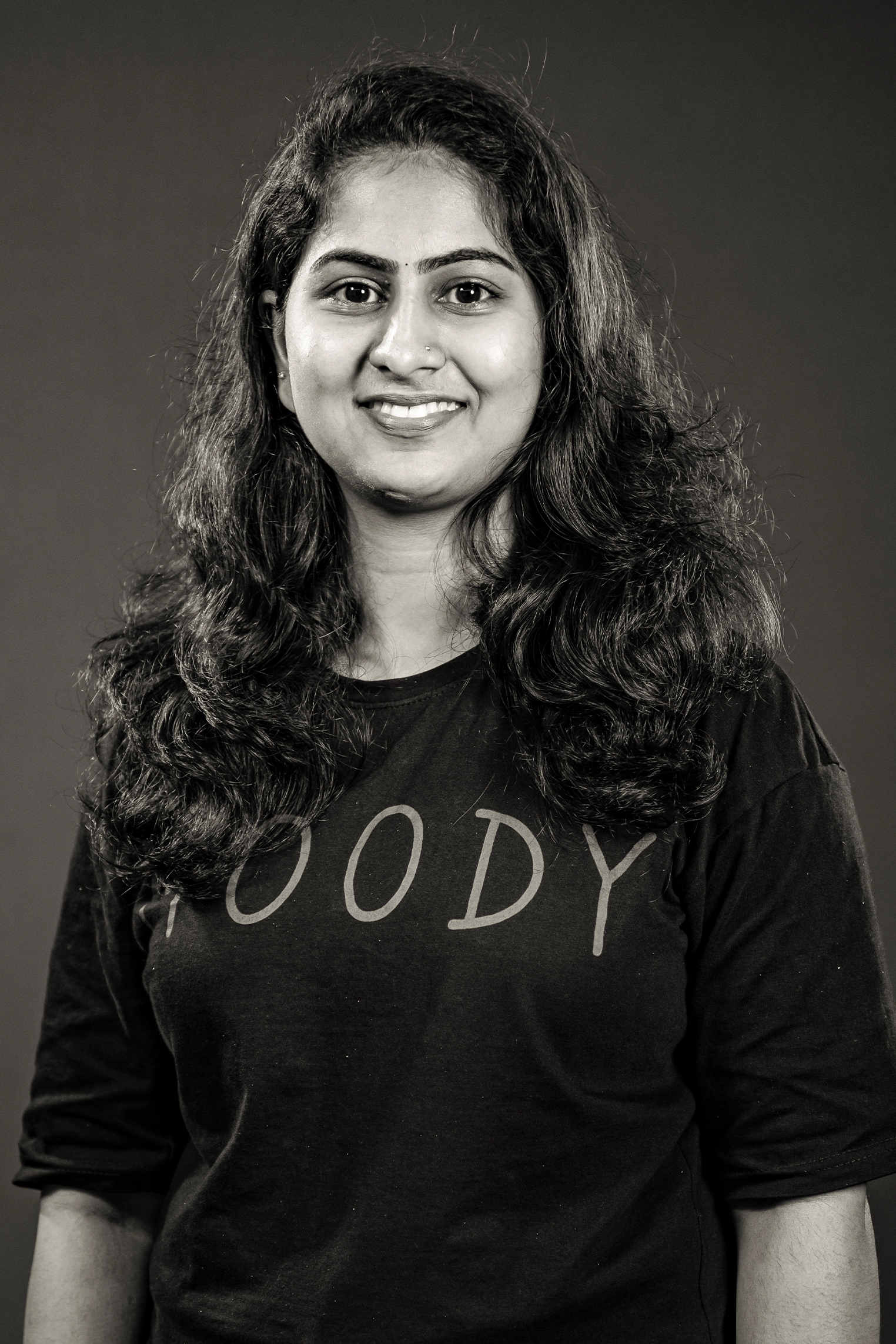 Preeti
